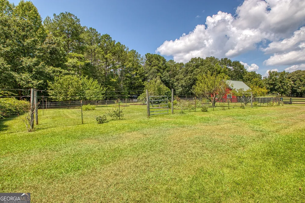 792 Fincher RD Moreland, GA 30259