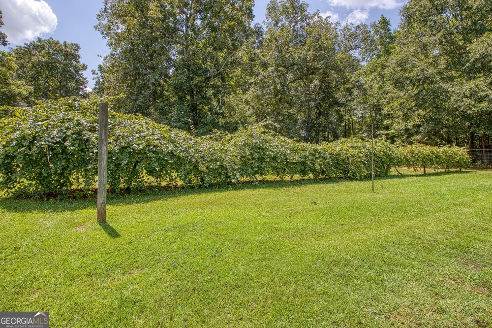 792 Fincher RD Moreland, GA 30259