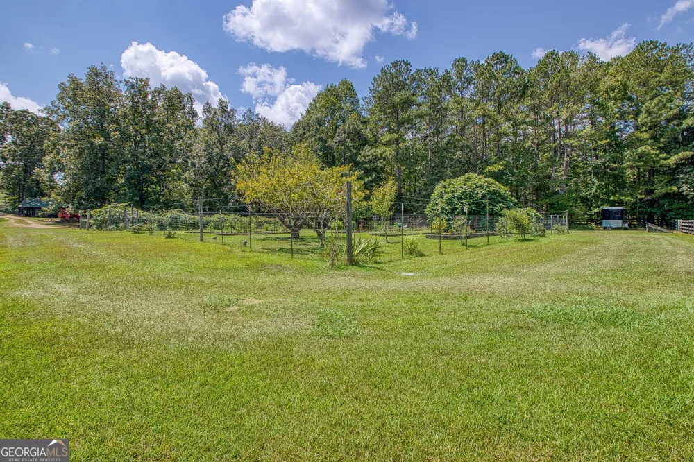792 Fincher RD Moreland, GA 30259