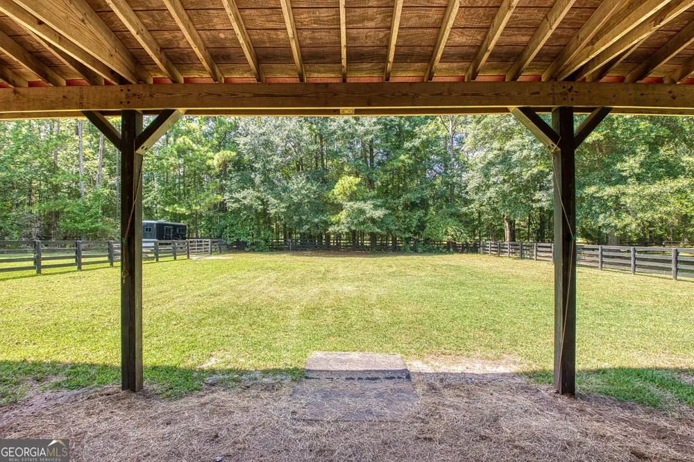 792 Fincher RD Moreland, GA 30259