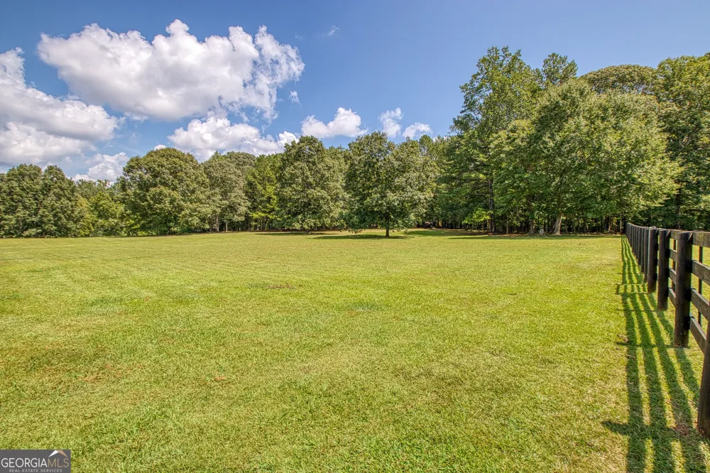 792 Fincher RD Moreland, GA 30259