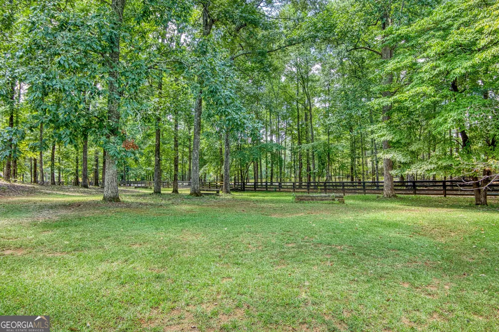 792 Fincher RD Moreland, GA 30259
