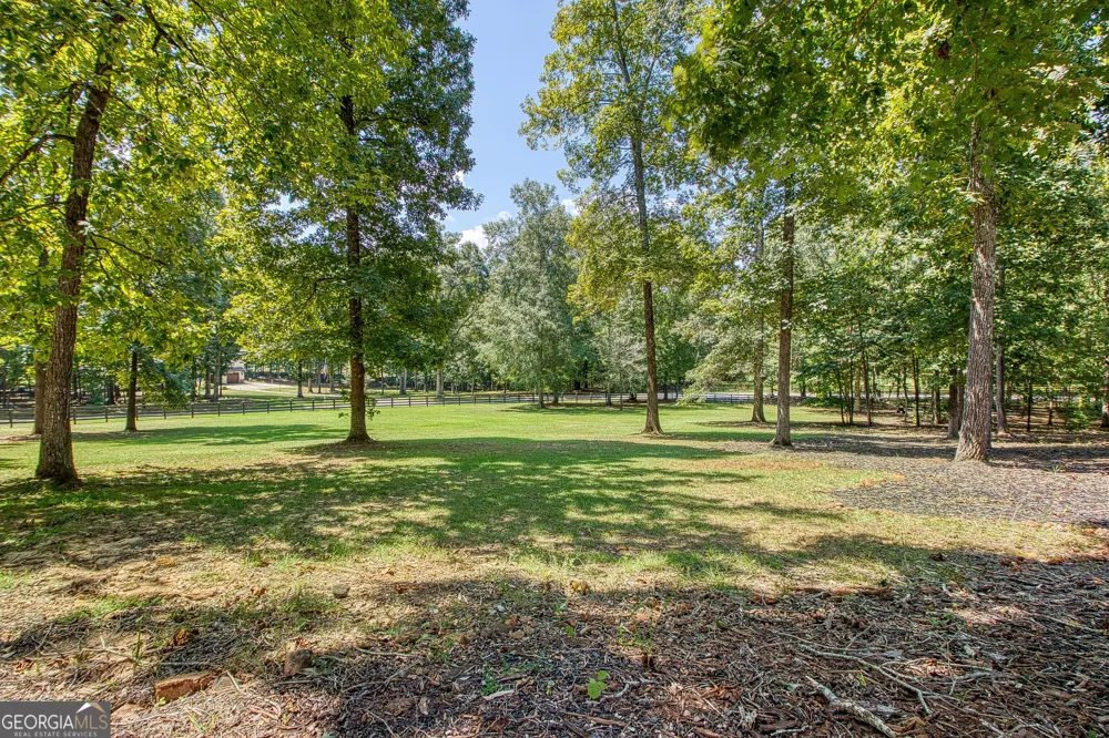 792 Fincher RD Moreland, GA 30259