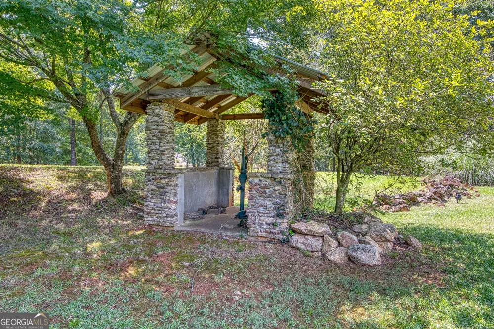 792 Fincher RD Moreland, GA 30259