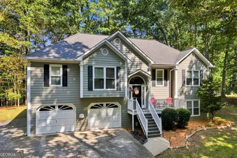 368 N Victoria RD