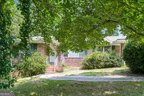3136 Gay DR
