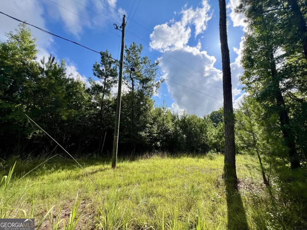 356 Sparta HWY NE Milledgeville, GA 31061