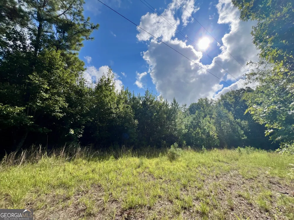 356 Sparta HWY NE Milledgeville, GA 31061