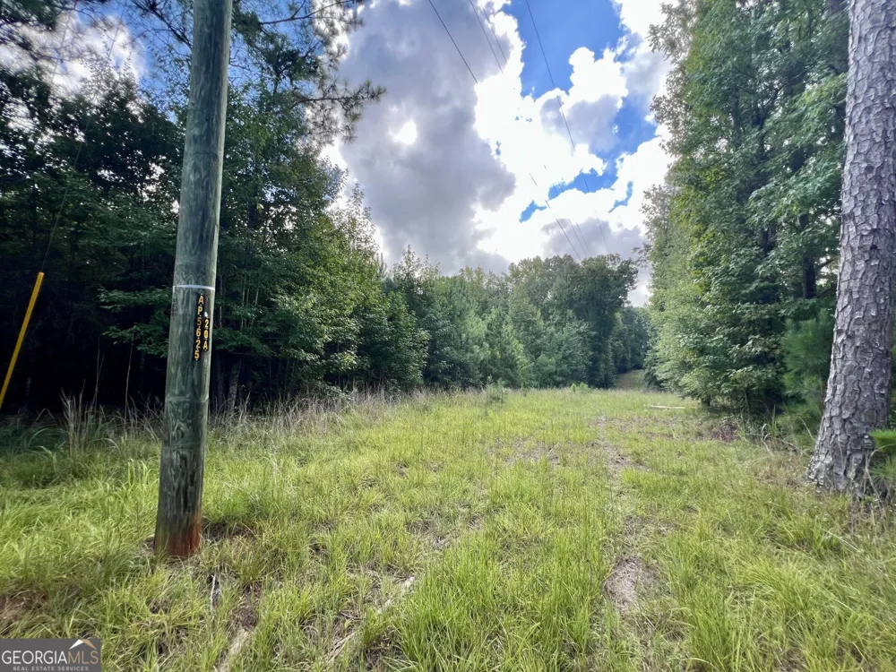 356 Sparta HWY NE Milledgeville, GA 31061