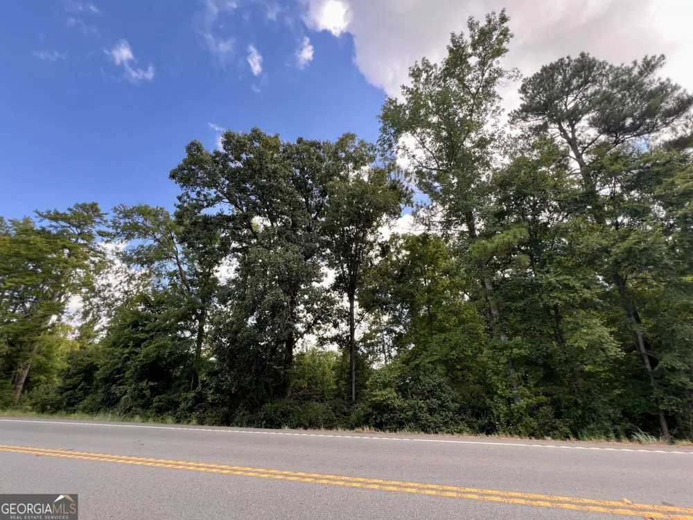 356 Sparta HWY NE Milledgeville, GA 31061