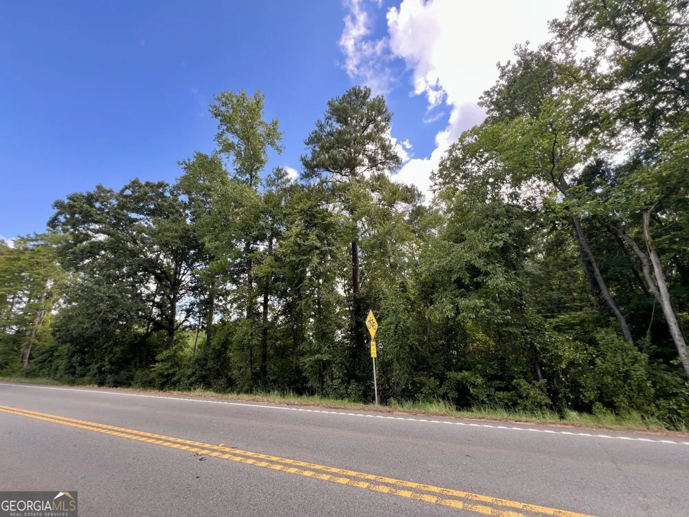356 Sparta HWY NE Milledgeville, GA 31061