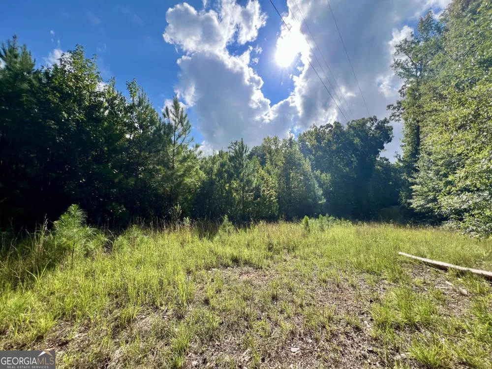 356 Sparta HWY NE Milledgeville, GA 31061