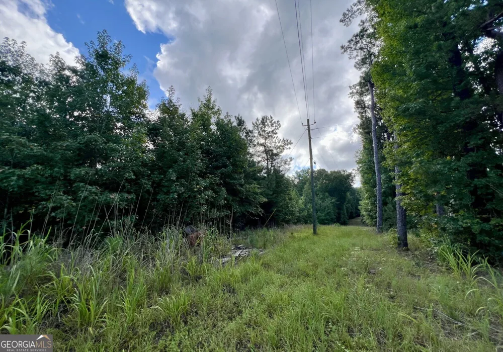 356 Sparta HWY NE Milledgeville, GA 31061