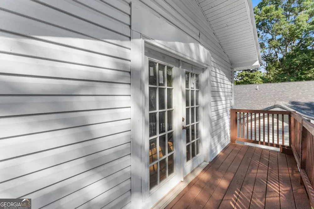 3528 Looper Lake RD Gainesville, GA 30506