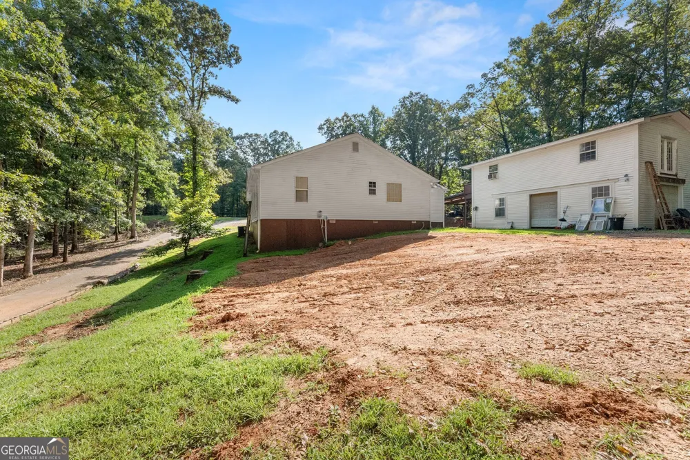 3528 Looper Lake RD Gainesville, GA 30506