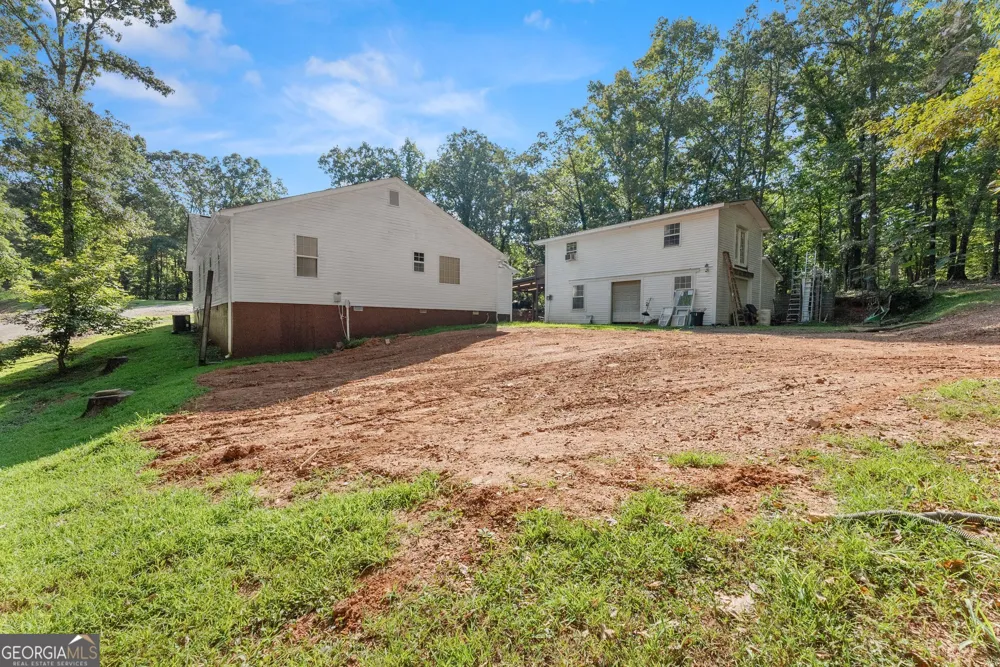 3528 Looper Lake RD Gainesville, GA 30506
