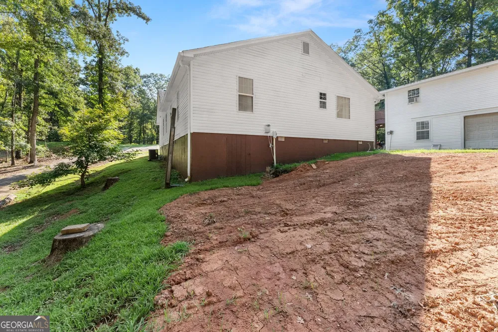 3528 Looper Lake RD Gainesville, GA 30506