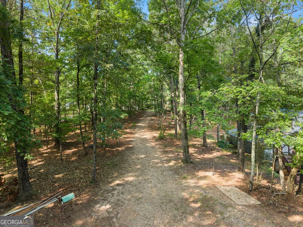 3528 Looper Lake RD Gainesville, GA 30506