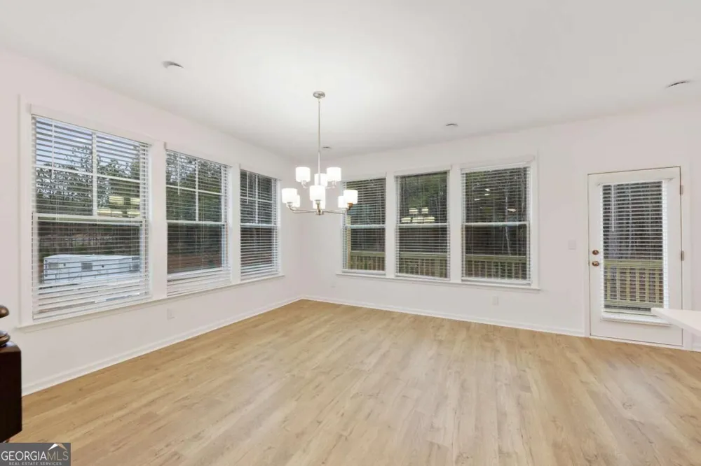 1447 Halstead PL Suwanee, GA 30024