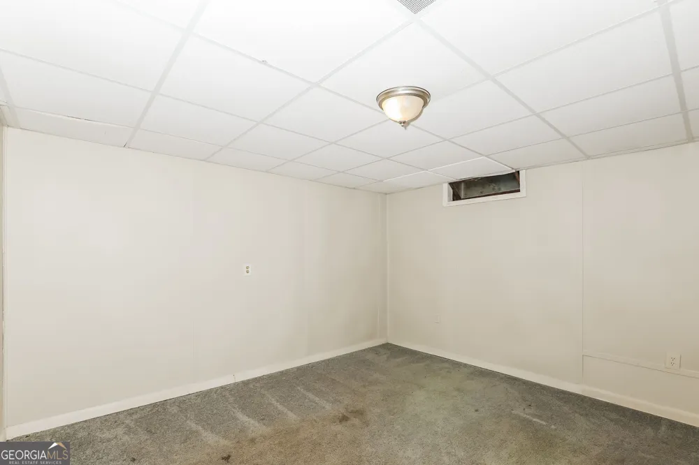 1596 Plover RD Jonesboro, GA 30238