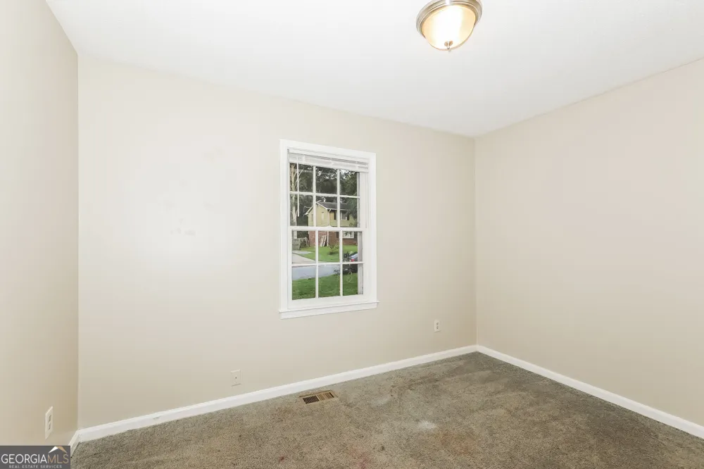 1596 Plover RD Jonesboro, GA 30238