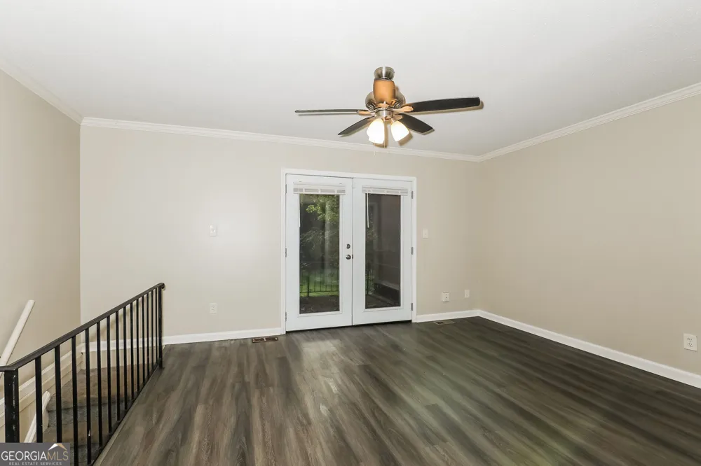 1596 Plover RD Jonesboro, GA 30238