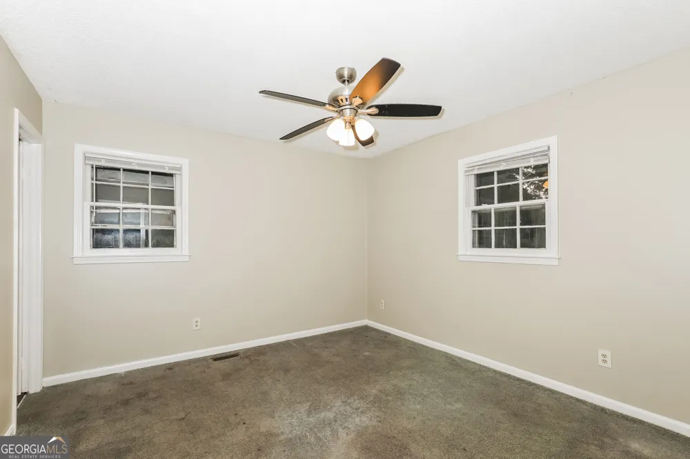 1596 Plover RD Jonesboro, GA 30238