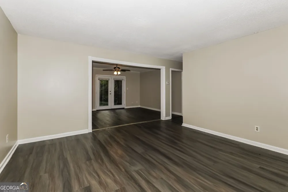 1596 Plover RD Jonesboro, GA 30238