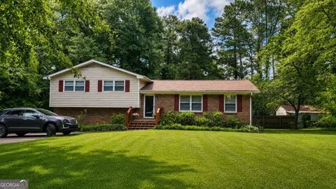 979 Stripling Chapel RD
