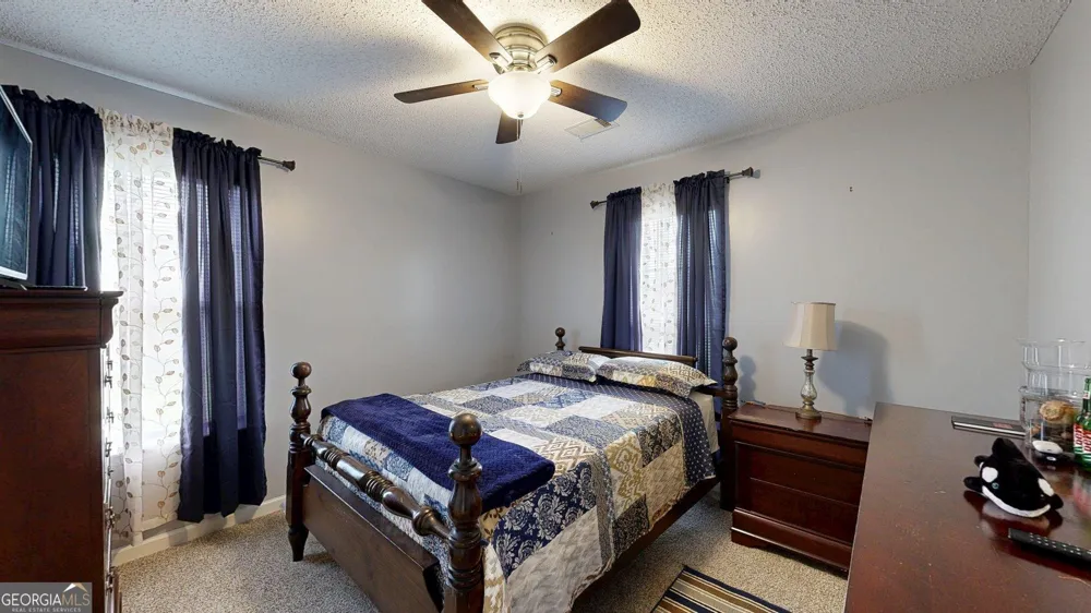 157 Scarlett Ohara DR Ailey, GA 30410