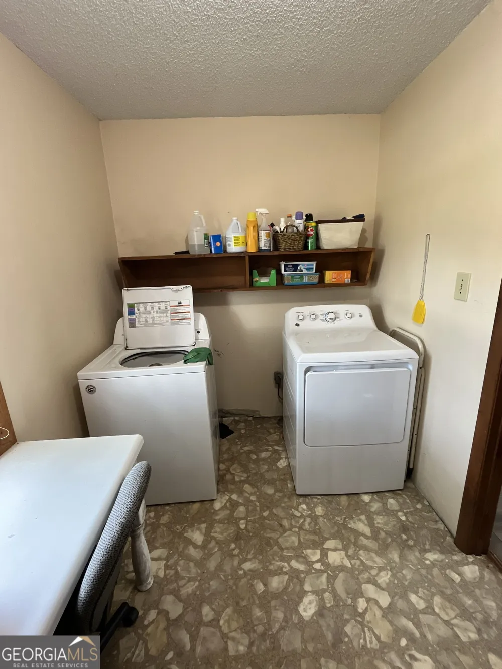 73 Morrison LN Folkston, GA 31537