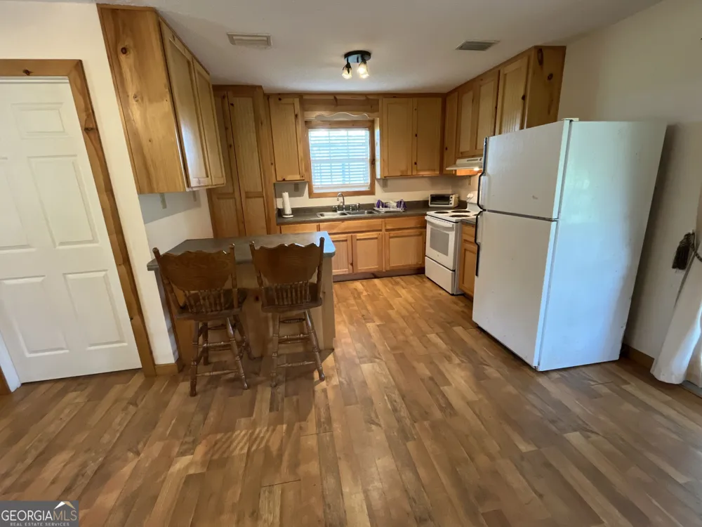 73 Morrison LN Folkston, GA 31537