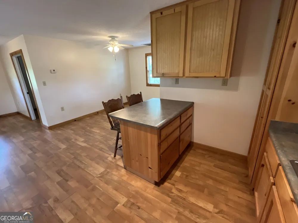 73 Morrison LN Folkston, GA 31537