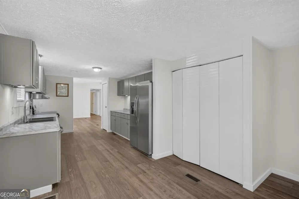 187 Rockville Springs DR Eatonton, GA 31024