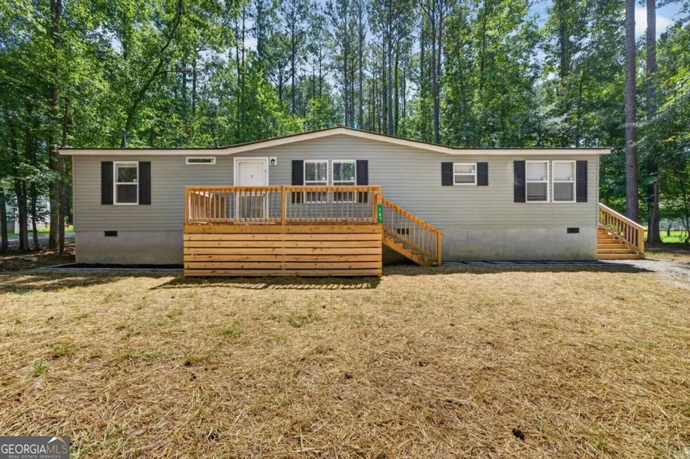 187 Rockville Springs DR Eatonton, GA 31024