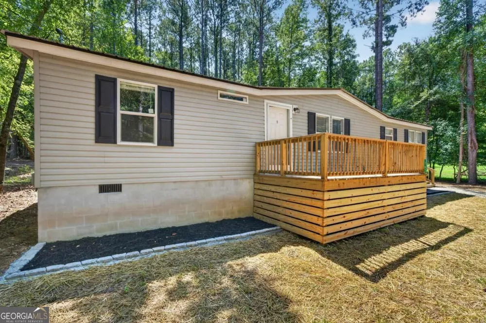 187 Rockville Springs DR Eatonton, GA 31024