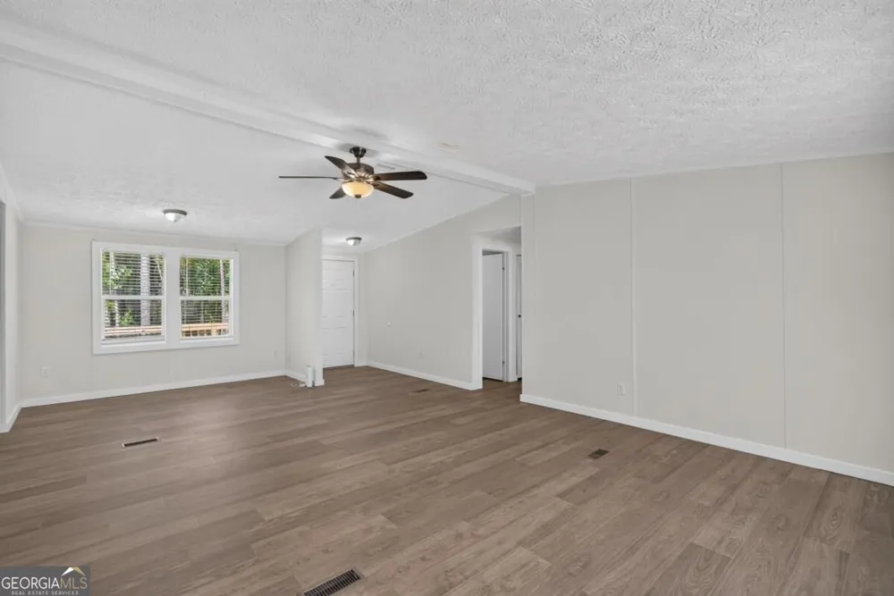 187 Rockville Springs DR Eatonton, GA 31024