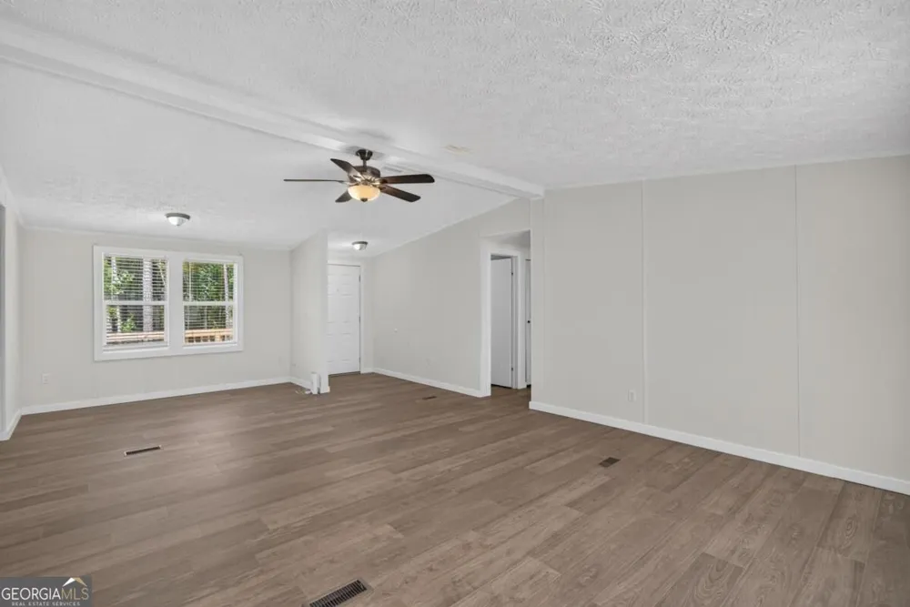 187 Rockville Springs DR Eatonton, GA 31024