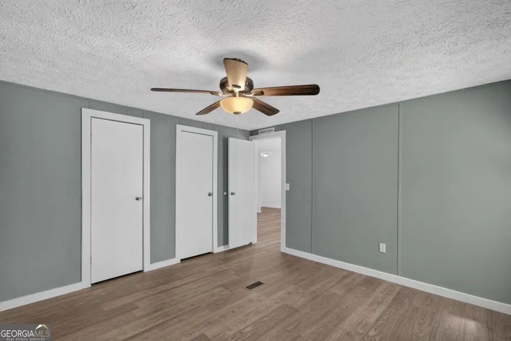 187 Rockville Springs DR Eatonton, GA 31024