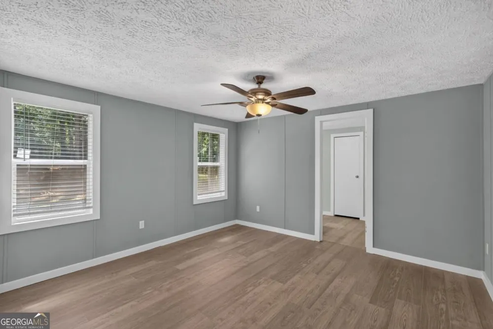 187 Rockville Springs DR Eatonton, GA 31024