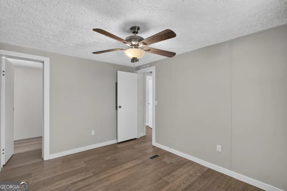 187 Rockville Springs DR Eatonton, GA 31024