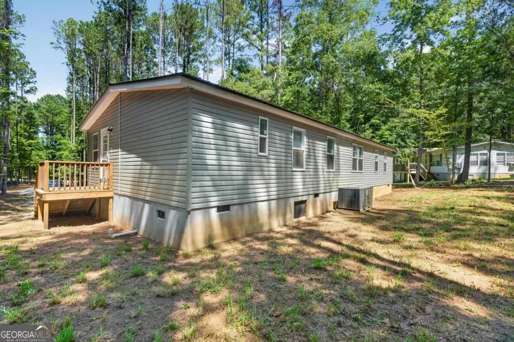 187 Rockville Springs DR Eatonton, GA 31024