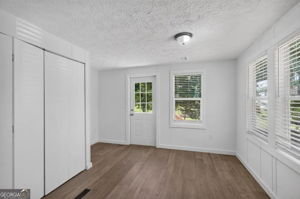 187 Rockville Springs DR Eatonton, GA 31024