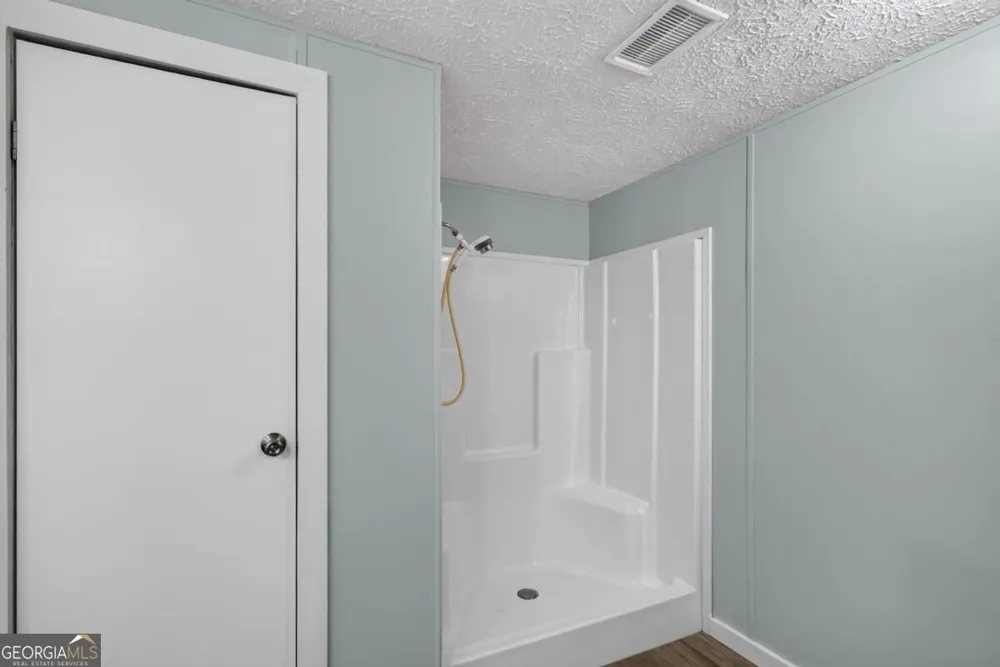 187 Rockville Springs DR Eatonton, GA 31024