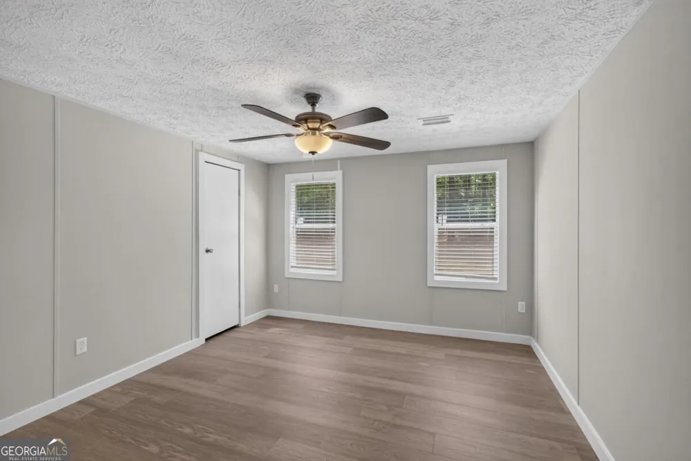 187 Rockville Springs DR Eatonton, GA 31024