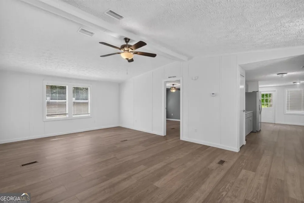 187 Rockville Springs DR Eatonton, GA 31024