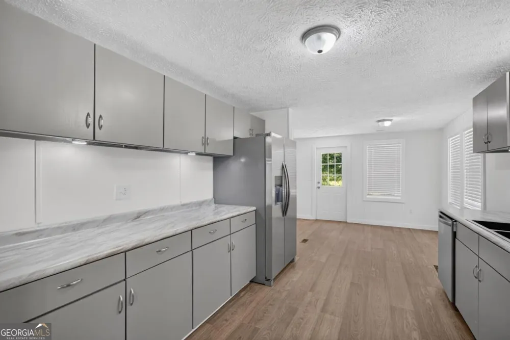 187 Rockville Springs DR Eatonton, GA 31024