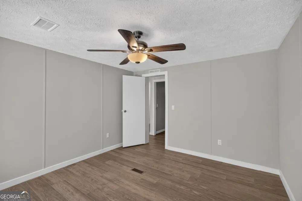 187 Rockville Springs DR Eatonton, GA 31024