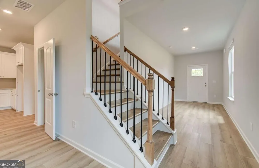 1 Camellia DR Fairburn, GA 30213