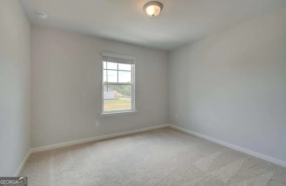 1 Camellia DR Fairburn, GA 30213